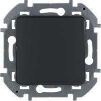 673683