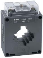 ITT30-2-05-0500