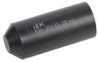 UMR-SM-3515-35KV