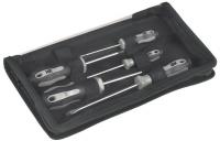 A2L5-NS10-T2-05