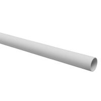TKE-THG-PVC-16-2-C06