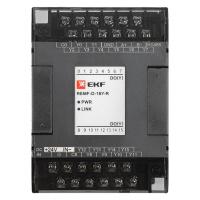 REMF-D-16Y-R