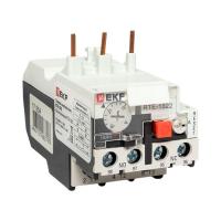 rel-1322-17-25