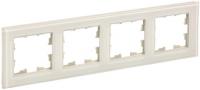 BR-M42-G-K10