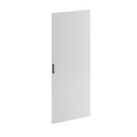 R5NCPE2060