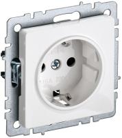 BR-R14-16-K01-F