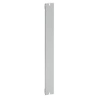 LSX58932A