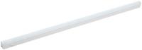 LDBO0-3003-10-4000-K01