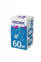 LKsmSSpCL60E27v2