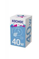 LKsmSSpCL40E27v2