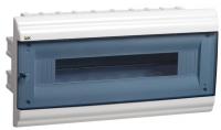 MKP82-V-18-41-10