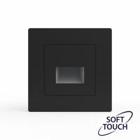 TKE-PX-P1RF-C14