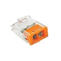 plc-smk-2273-242