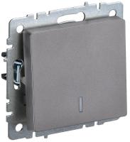 BR-V10-1-10-K46