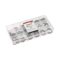 KR-01-3101-17