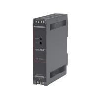 DPSL075W24V