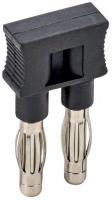 YCT15-00-K03-006-SP