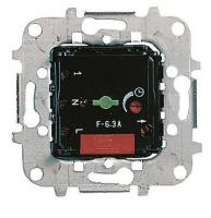 2CLA816210A1001