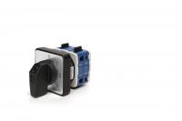 PSA010OK426S