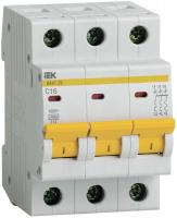 MVA20-3-016-C