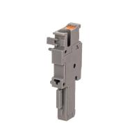 VPR-P-2.5-R
