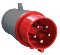 PSR02-016-5
