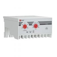 mpr-80