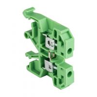 plc-jxb-2.5/35gn