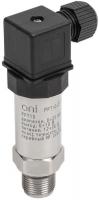 PPT-G-ST-025-0-10-3-2