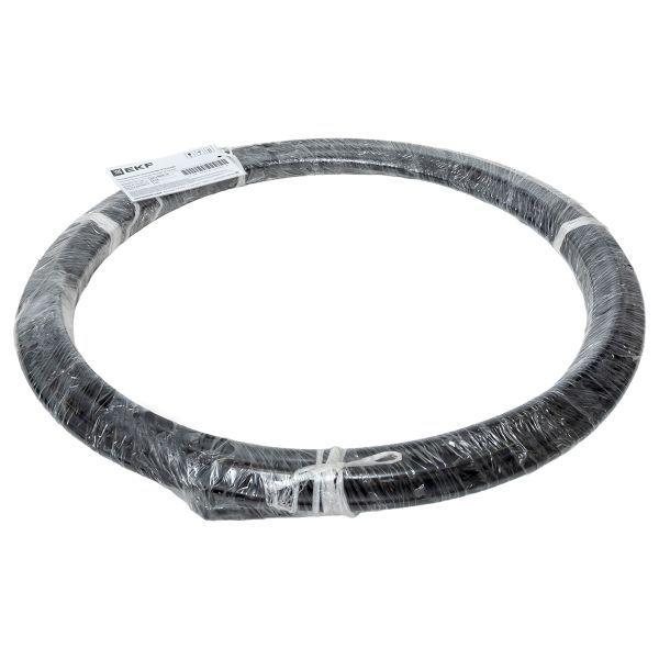 ilp-c9035-10 Токоотвод изолированный (бухта 10м) EKF 
