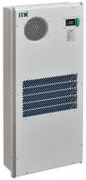 CM-3500-230