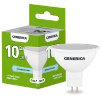 LL-MR16-10-230-65-GU5-G