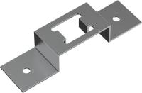 CLW10-GEM-KS-1157