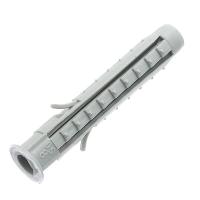 UTORM2330081