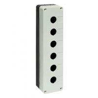 cpb-106-w