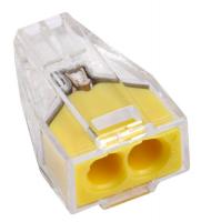 UKZ-004-322