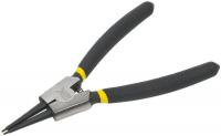 A2L3-RP11-K1-160