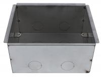 MDK10308