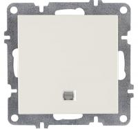 50 01 1000 201