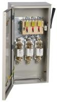 YARP-400-74-54
