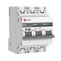 mcb4763-3-40D-pro