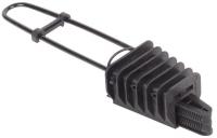 UZA-14-D16-D25