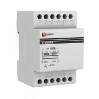 bt-230/30va