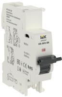 AR-AUX-OR-220-240