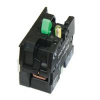 pbn-xb-2-no