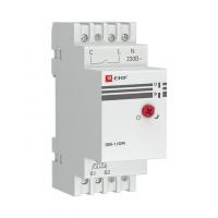 fr-din-1-25