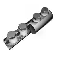 gilzgnx120