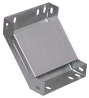 CLP1V-050-050-M-HDZ