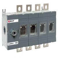 tb-s-160-4p