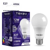 TKE-A60-E27-12-4K